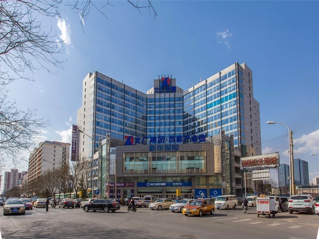 富阳电动汽车通用充电桩生产厂家